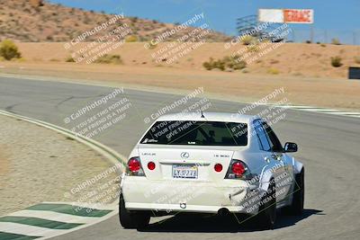 media/Nov-02-2025-Speed Ventures (Sun) [[61724e2e34]]/Purple/Session 2/